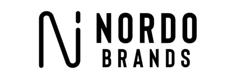 Nordo Brands